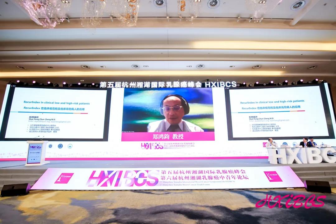 微信图片_20210519134521.jpg