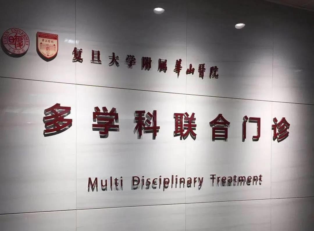 微信图片_20211102112716.jpg