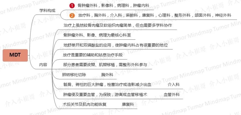 微信图片_20210222150019.jpg