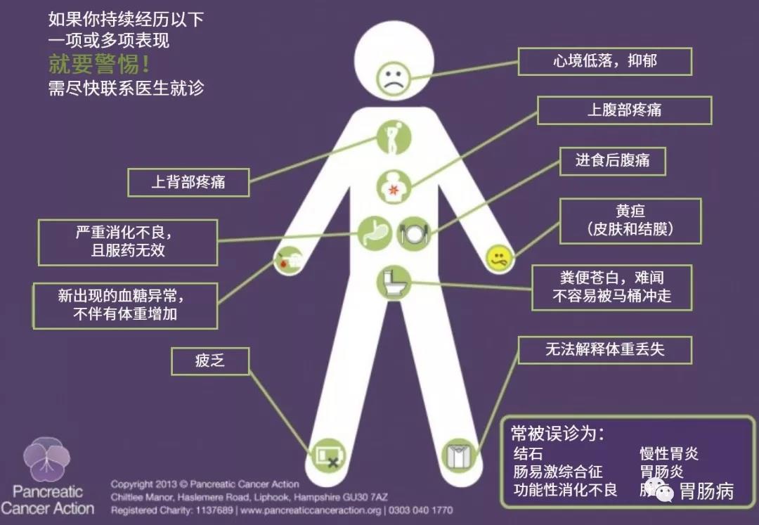 微信图片_20201126164815.jpg