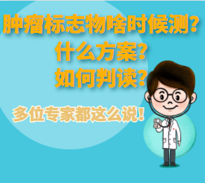 微信截图_20211212165048.png