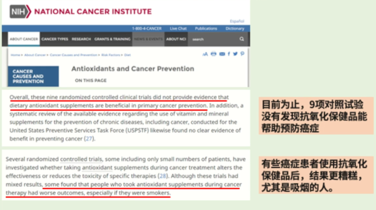 微信图片_20201019110405.png