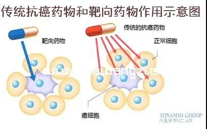 微信图片_20211013104045.jpg