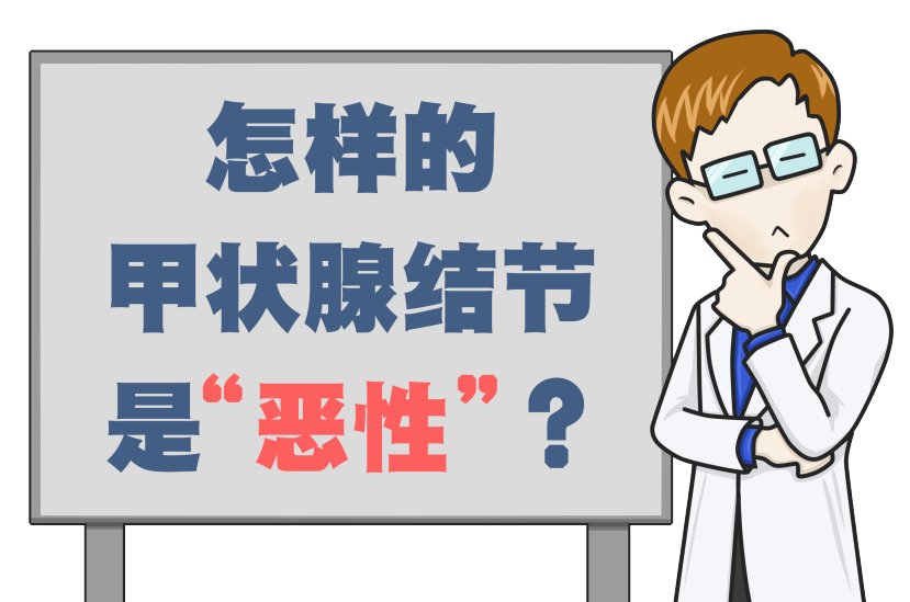 微信图片_20201205153330.png