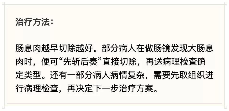 微信图片_20200915111854.jpg