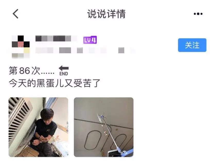 微信图片_20210622094741.jpg