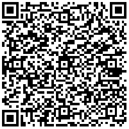 微信图片_20210428174856.png