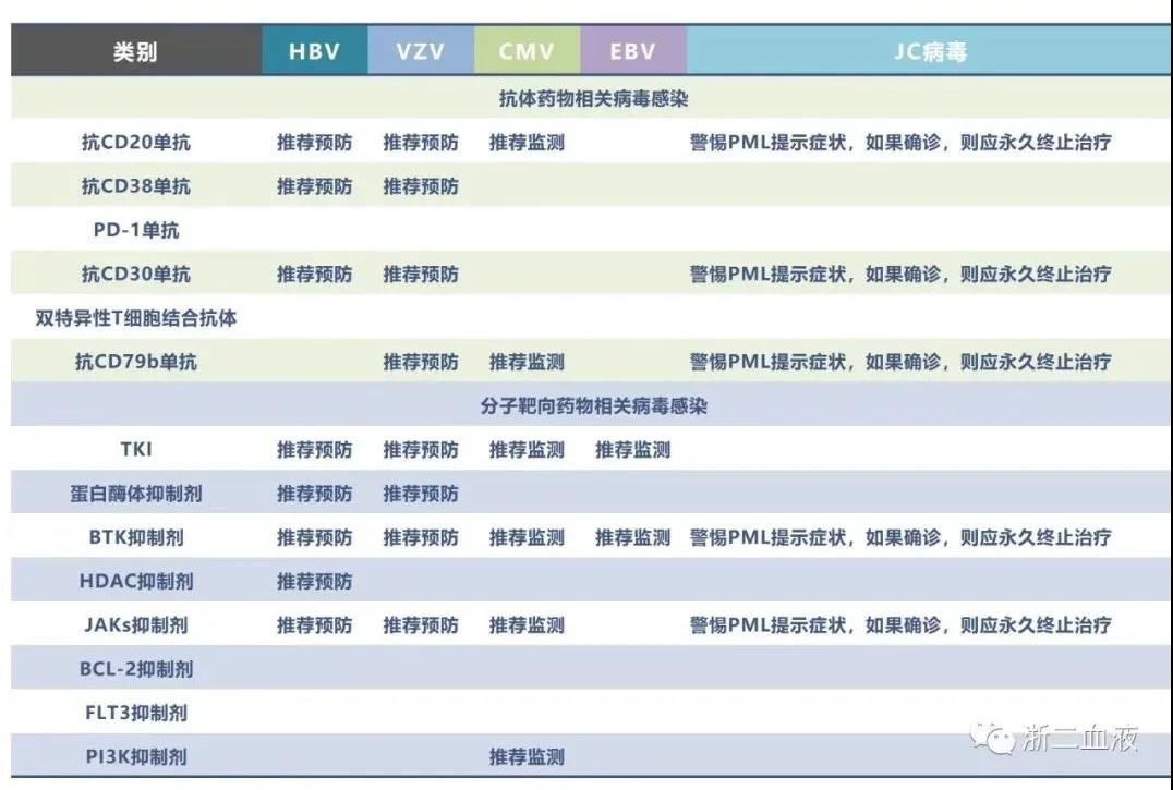 微信图片_20211123110747.jpg