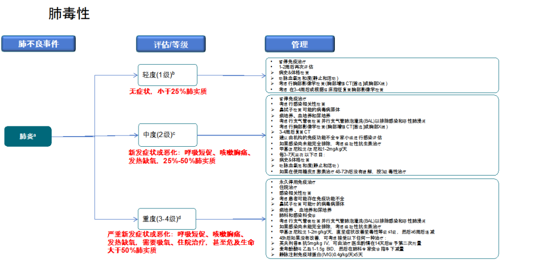 微信图片_20210107151327.png