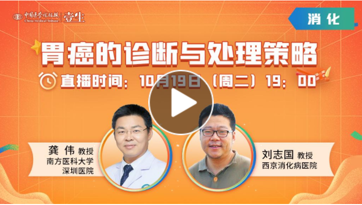微信截图_20211130163127.png