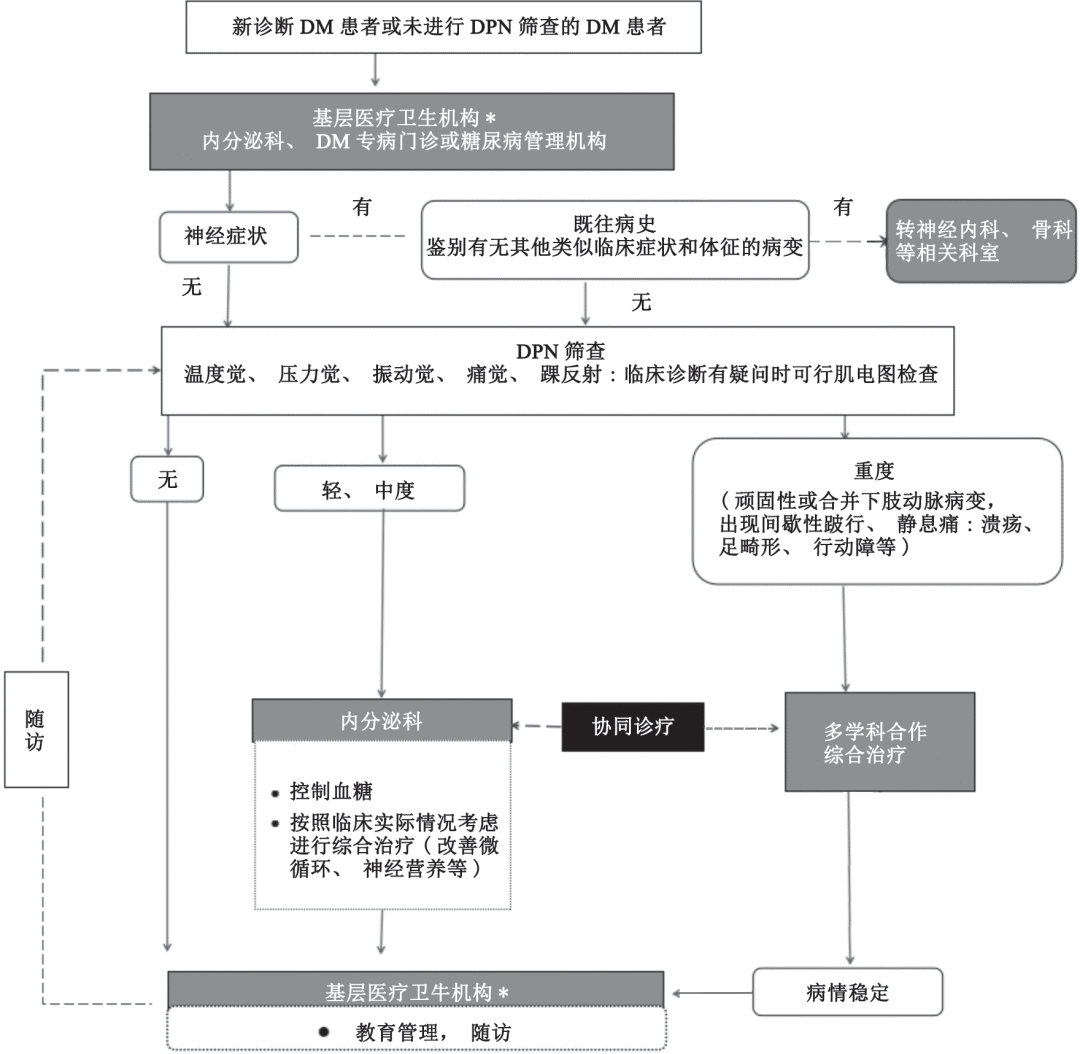 微信图片_20210903163212.png