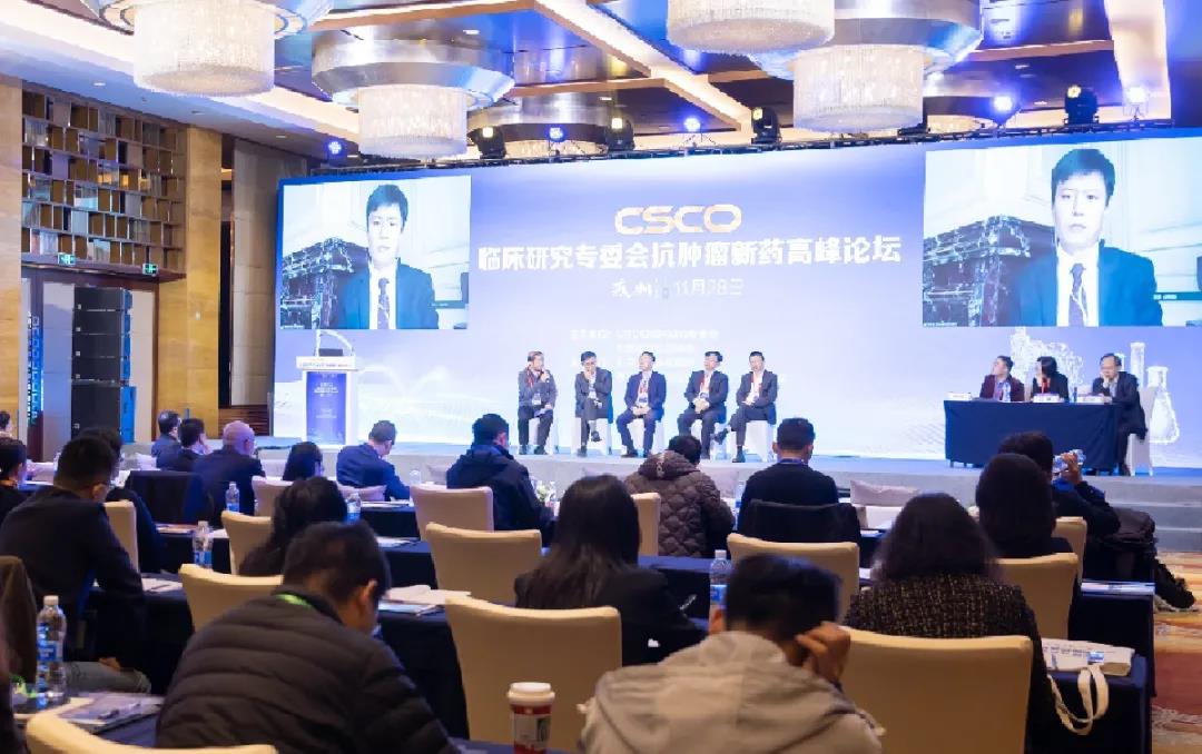 微信图片_20201222151649.jpg