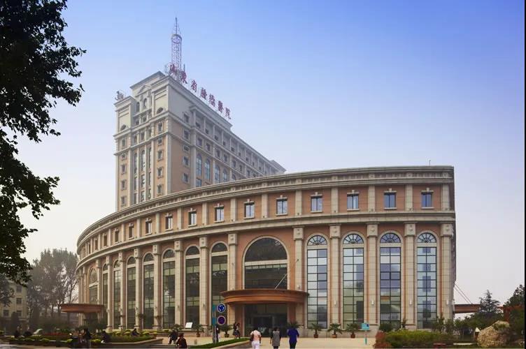 微信图片_20201227200417.jpg