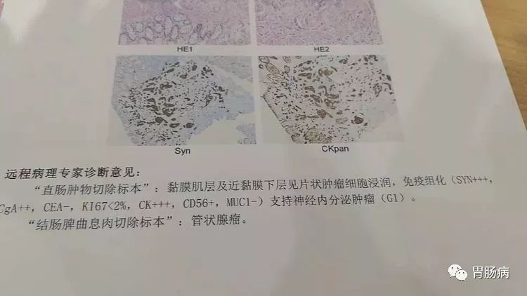 微信图片_20200921171017.jpg