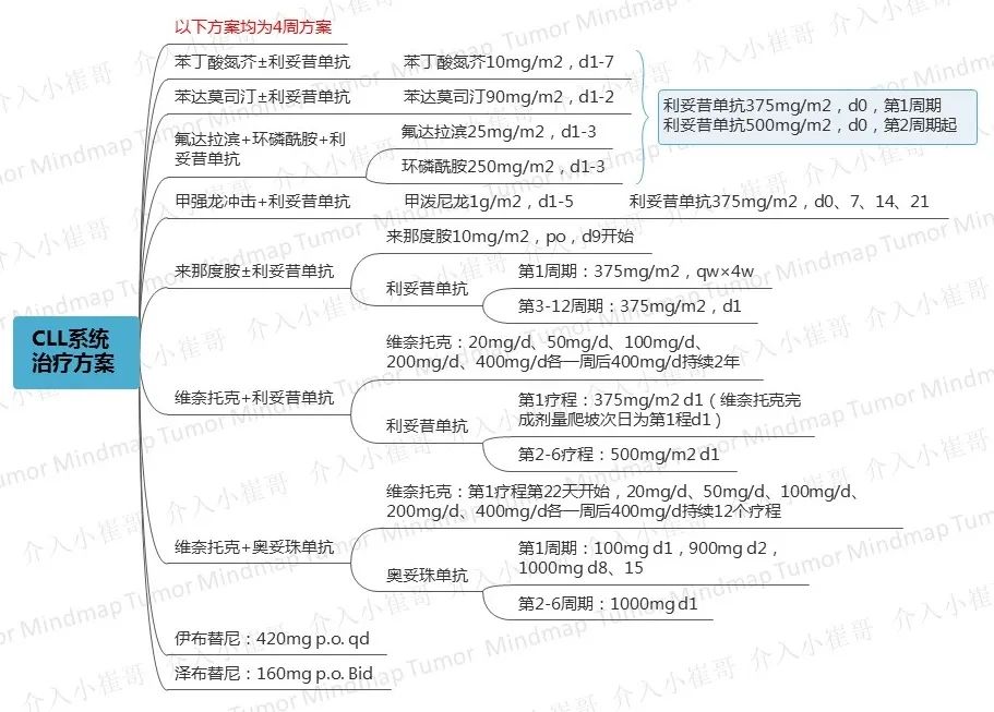 微信图片_20210408110828.jpg
