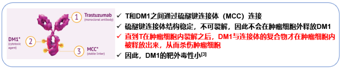微信图片_20210302101114.png