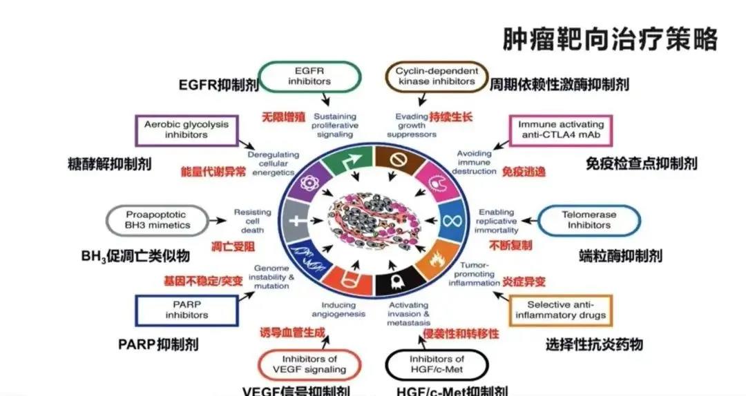微信图片_20211208151959.jpg