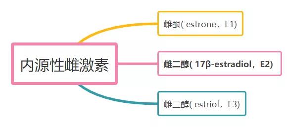 微信图片_20201117135709.jpg