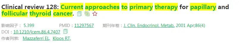 微信图片_20201205152243.jpg