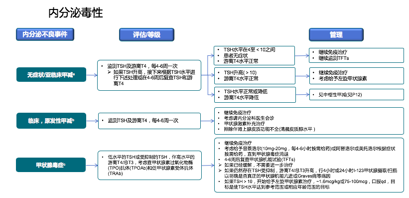 微信图片_20210107151335.png