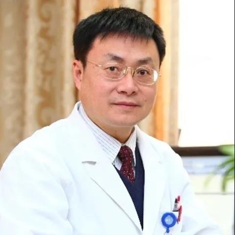 微信图片_20201227202056.jpg