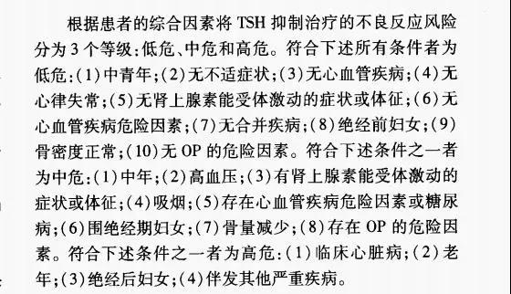 微信图片_20201205152312.jpg