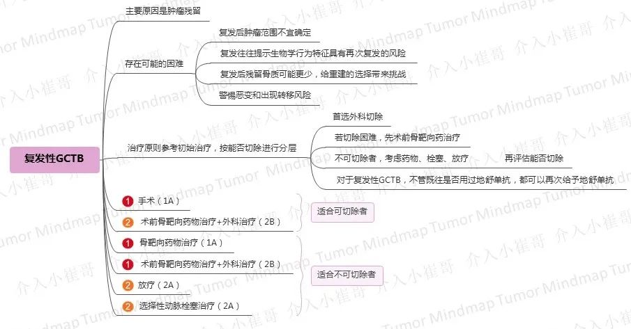 微信图片_20210222150036.jpg
