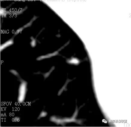 微信图片_20201004190243.jpg