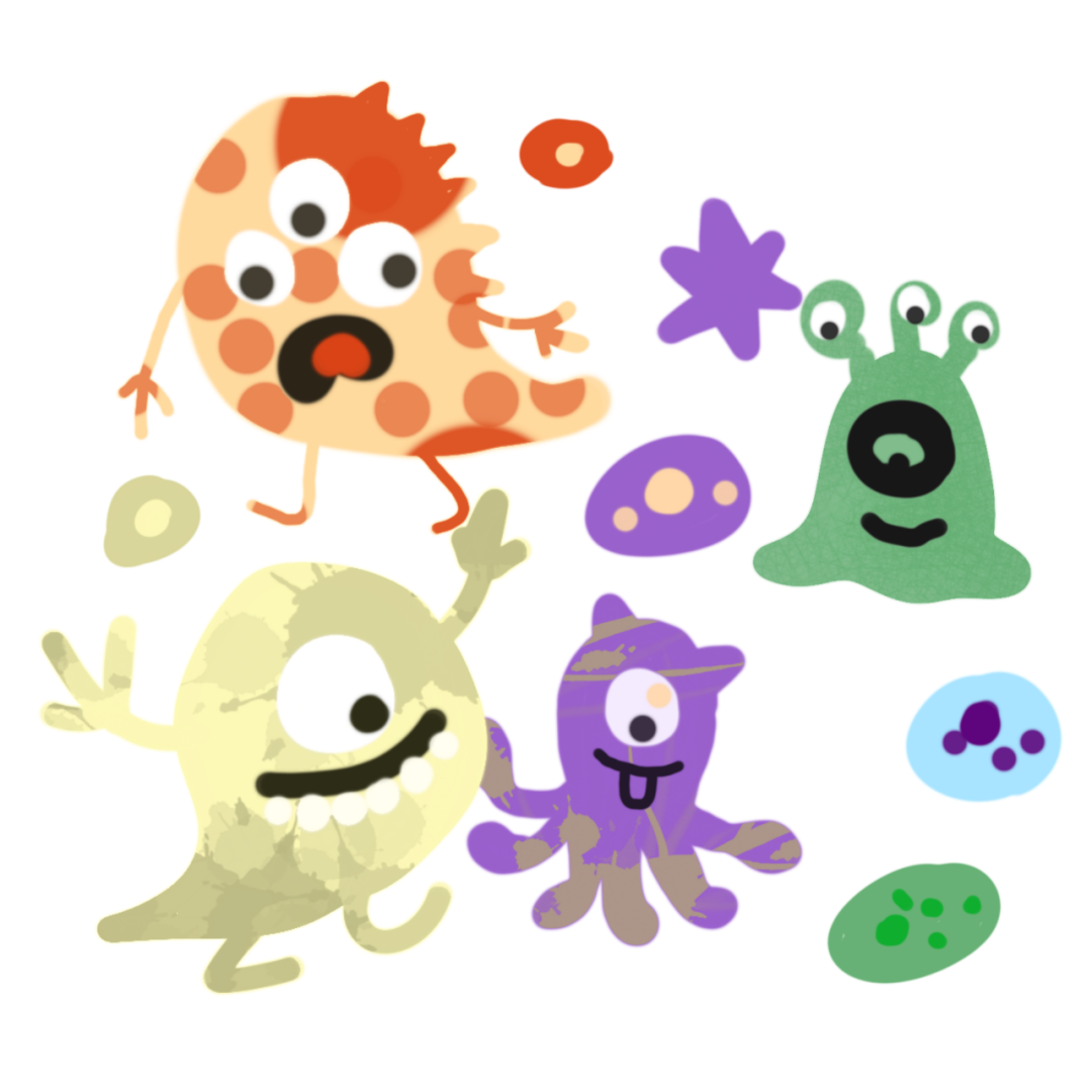 HPV2.png