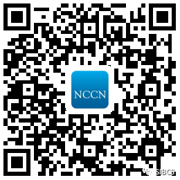 微信图片_20200912103818.png