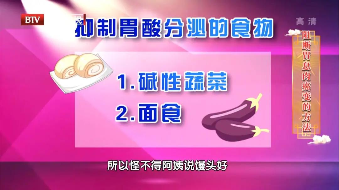 微信图片_20200904172138.jpg
