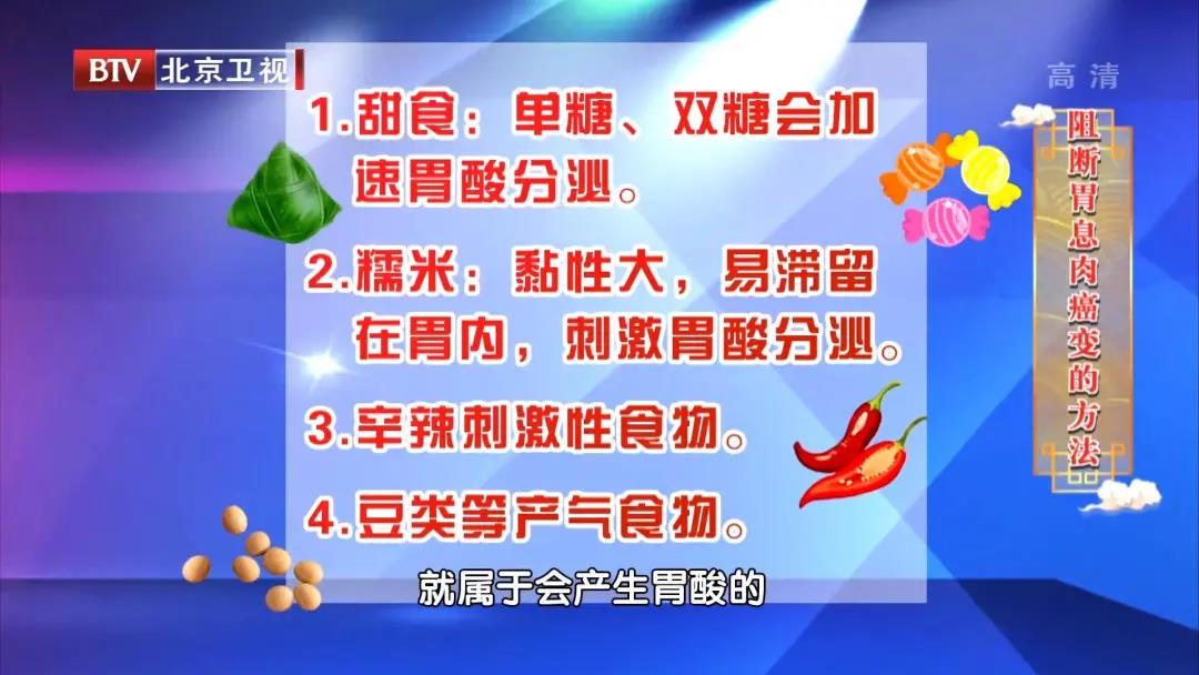 微信图片_20200904172136.jpg