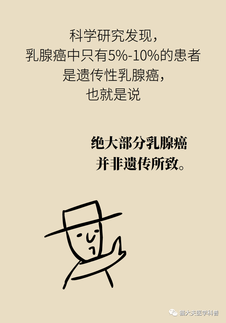 M11.png
