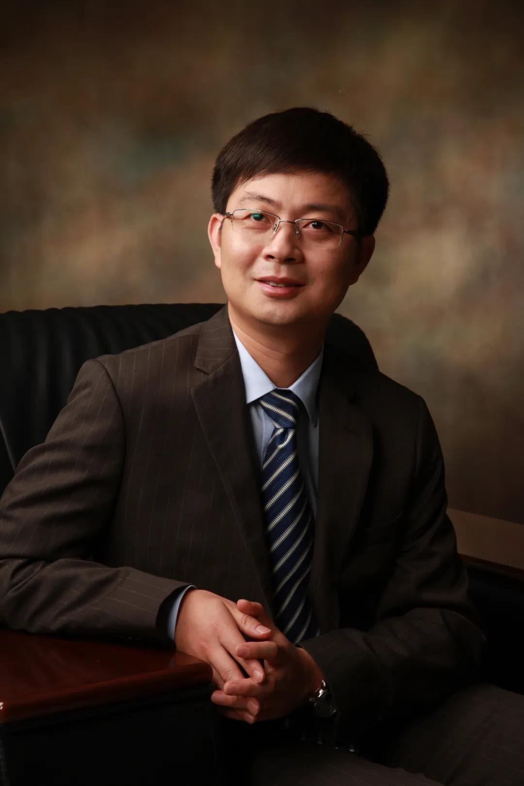 微信图片_20200902164136.jpg