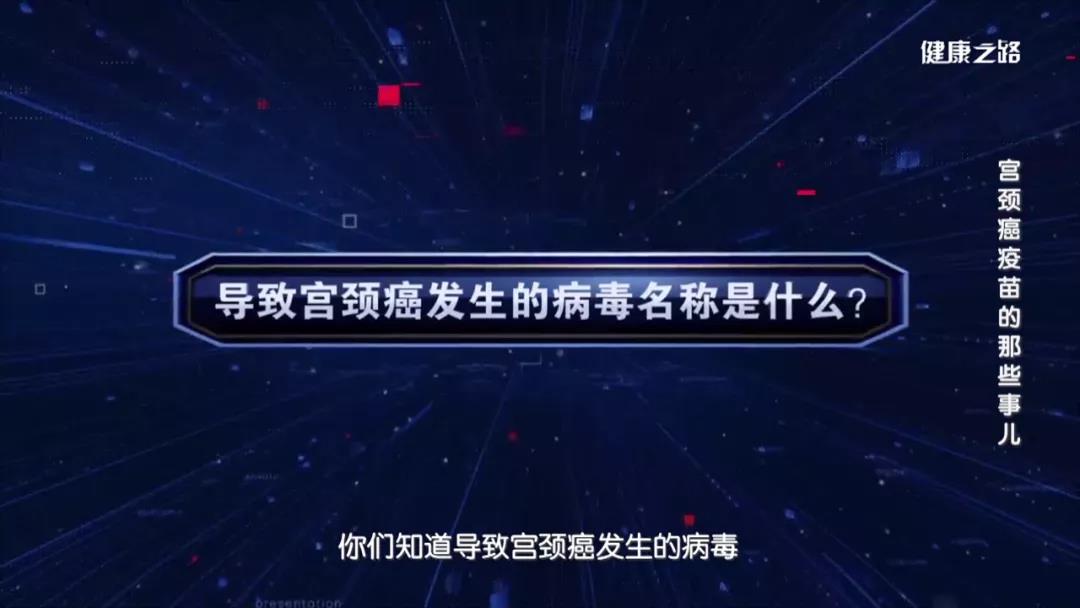 微信图片_20200910100154.jpg