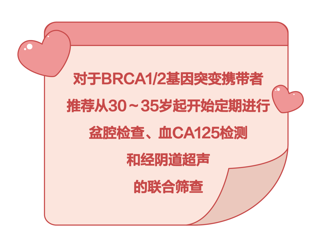 微信图片_20200902162805.png