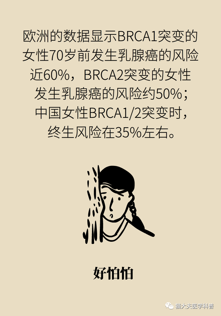 M22.png