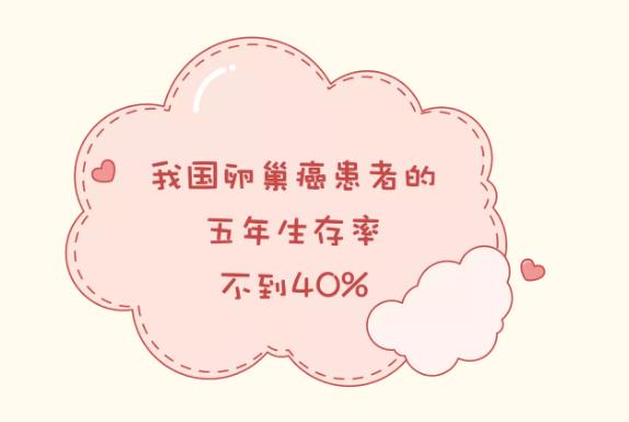 微信图片编辑_20200902162933.jpg