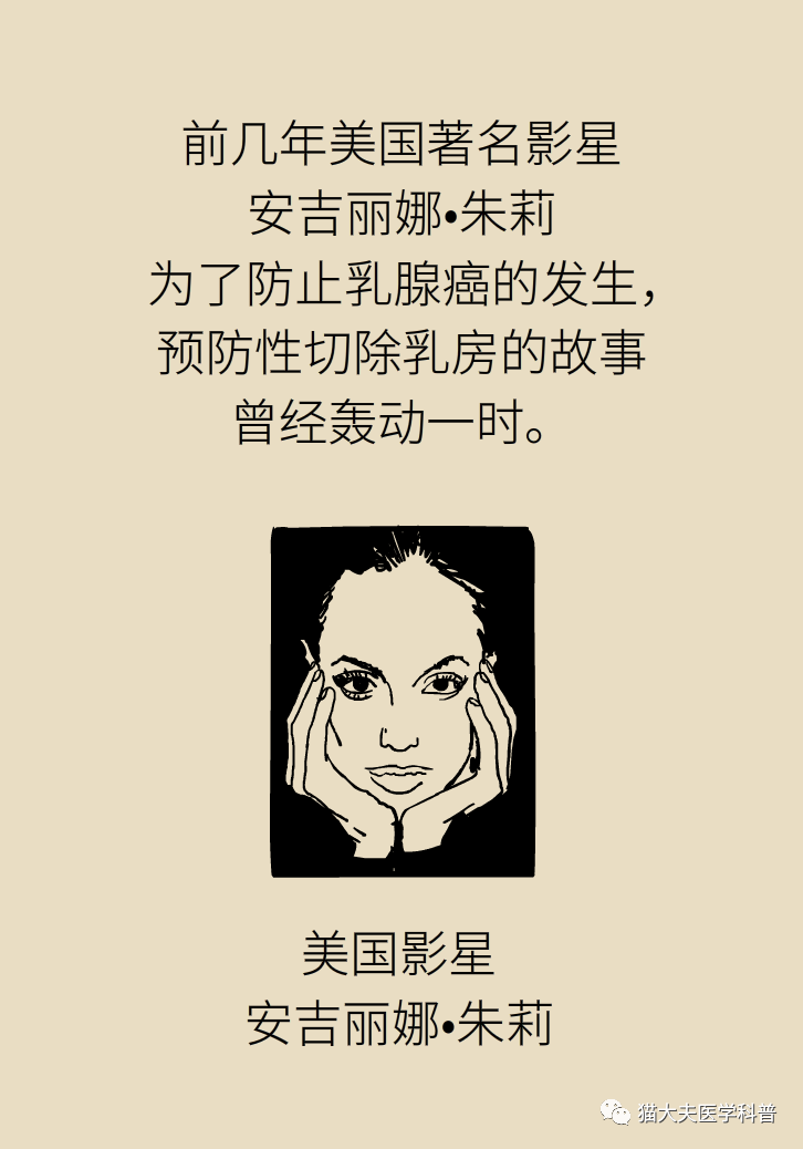 M6.png