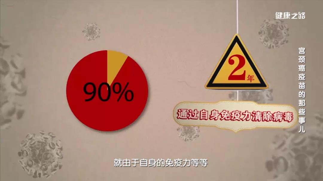 微信图片_20200910100209.jpg