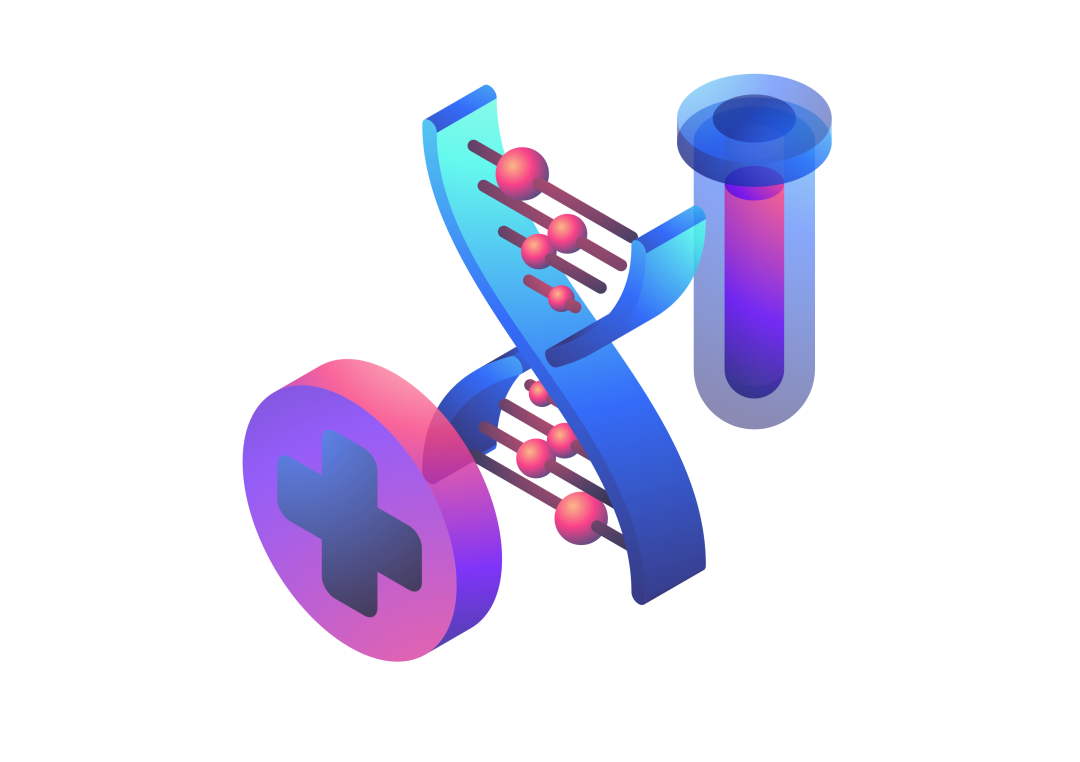 微信图片_20200902162800.png