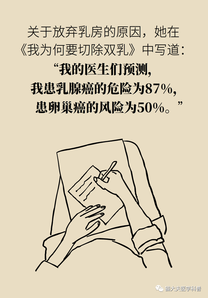 M7.png