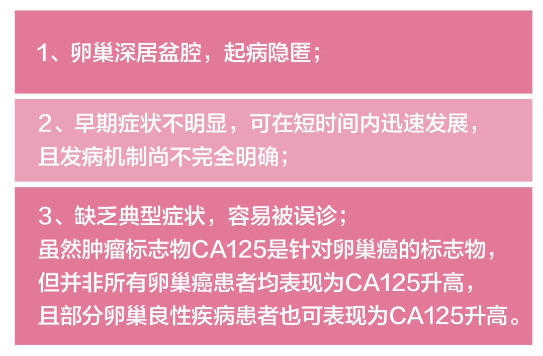 微信图片_20200902162757.png