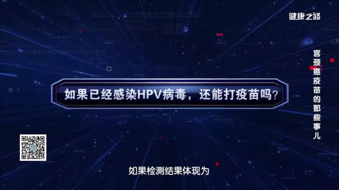 微信图片_20200910100226.jpg