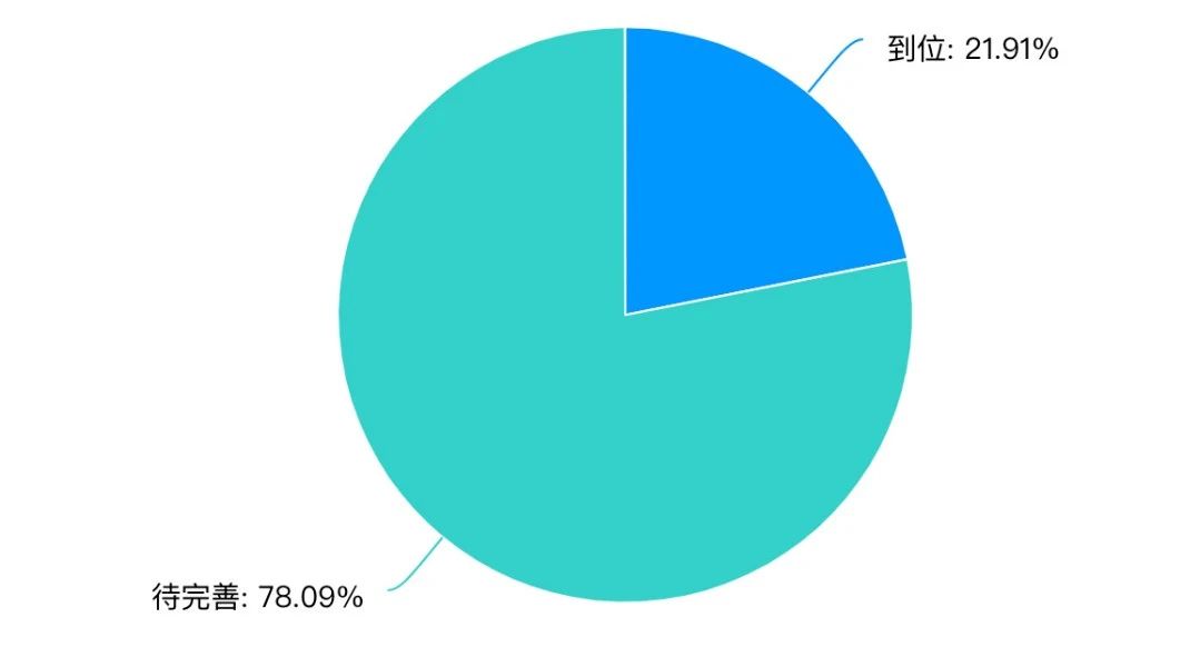 微信图片_20201015150501.jpg