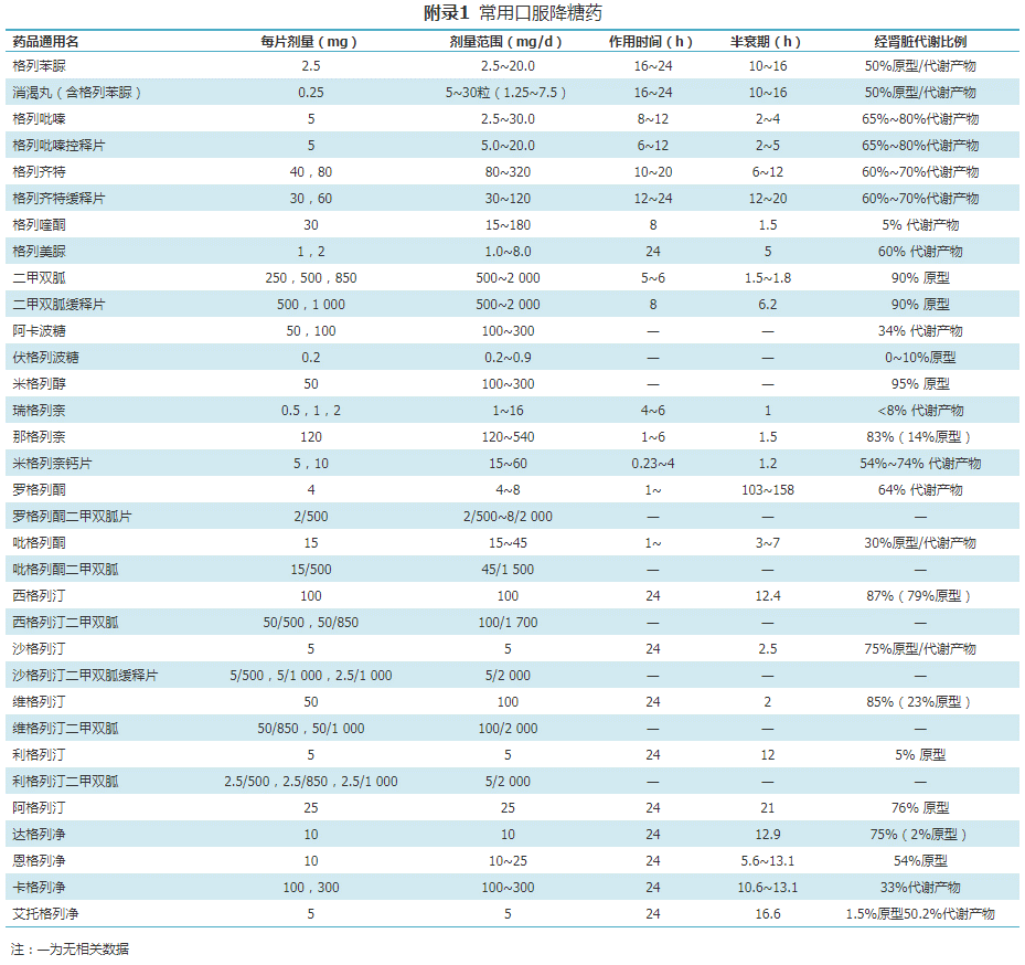 微信图片_20220329144754.png