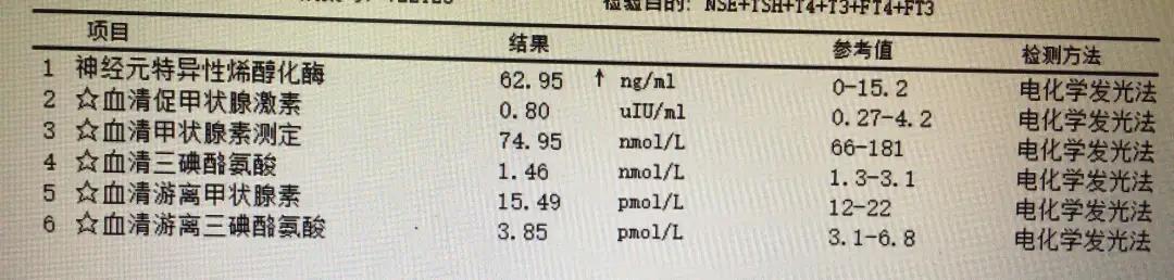 微信图片_20210910142524.jpg