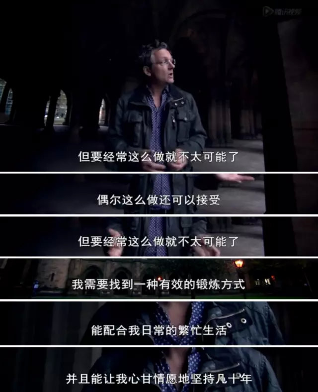 微信图片_20201204113903.jpg