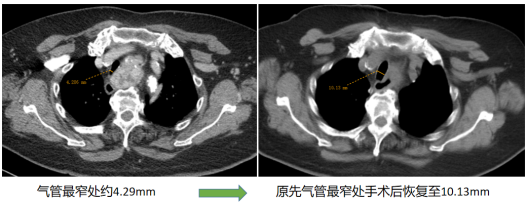 微信图片_20210812132651.png