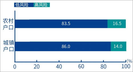 微信图片_20210302110905.png